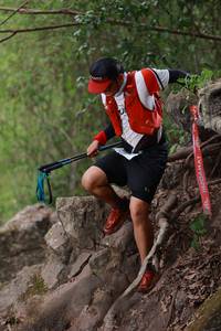 BIB: 
                            <button type="button" onclick="openModal(22189669)" class="btn btn-primary btn-sm float-right btn-popup" data-toggle="modal" data-target=".modal-high-quality">
                        <i class="fas fa-shopping-cart"></i> Add to Cart
                    </button>
                                            <button type="button" onclick="isThisMe(22189669, true)" class="btn btn-success btn-sm float-right btn-popup btn-isme hidden" data-toggle="tooltip" data-placement="bottom" title="นี่คือรูปของคุณใช่ไหม คลิกที่นี่เพื่อเอาเข้าอัลบั้ม">
                        <i class="fas fa-plus"></i> Add to album
                    </button>
                    <button type="button" onclick="isThisMe(22189669, false)" class="btn btn-warning btn-sm float-right btn-popup btn-isnotme hidden">
                        <i class="fas fa-ban"></i> Remove from album
                    </button>